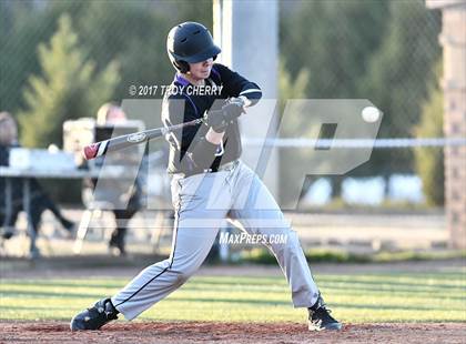 Thumbnail 2 in Porter Ridge @ Weddington photogallery.
