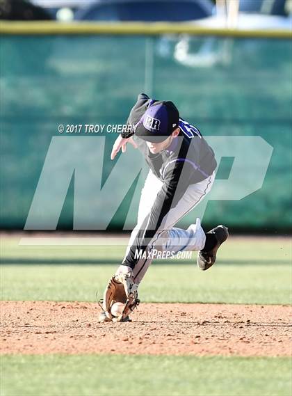 Thumbnail 3 in Porter Ridge @ Weddington photogallery.