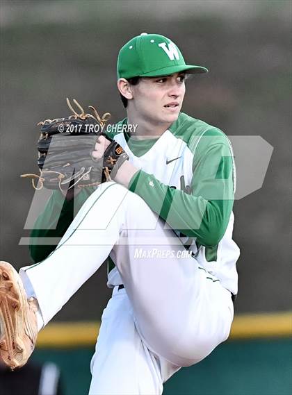 Thumbnail 1 in Porter Ridge @ Weddington photogallery.
