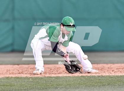 Thumbnail 3 in Porter Ridge @ Weddington photogallery.