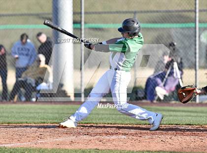 Thumbnail 2 in Porter Ridge @ Weddington photogallery.