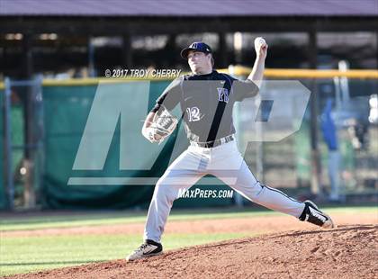 Thumbnail 3 in Porter Ridge @ Weddington photogallery.