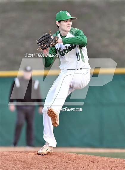 Thumbnail 3 in Porter Ridge @ Weddington photogallery.