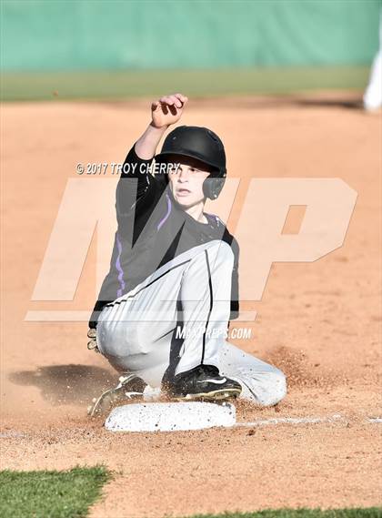 Thumbnail 2 in Porter Ridge @ Weddington photogallery.
