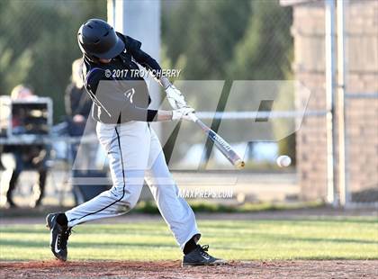 Thumbnail 3 in Porter Ridge @ Weddington photogallery.