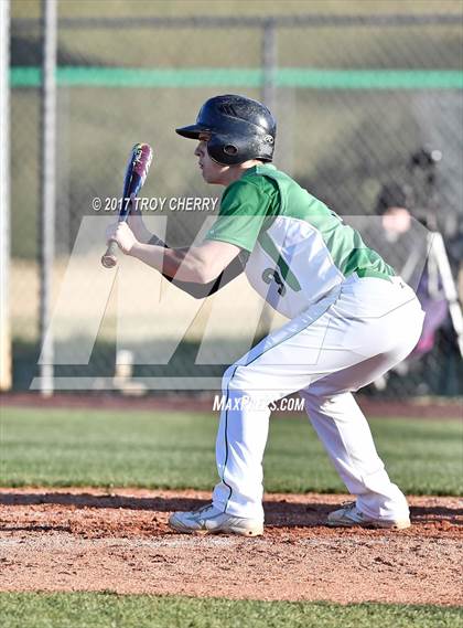 Thumbnail 2 in Porter Ridge @ Weddington photogallery.