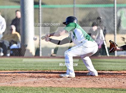Thumbnail 3 in Porter Ridge @ Weddington photogallery.