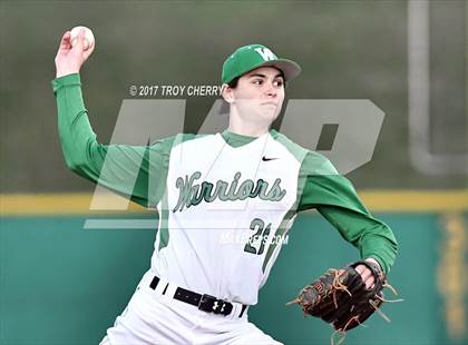 Thumbnail 1 in Porter Ridge @ Weddington photogallery.