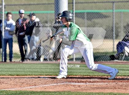 Thumbnail 3 in Porter Ridge @ Weddington photogallery.