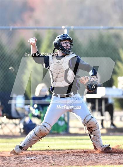 Thumbnail 3 in Porter Ridge @ Weddington photogallery.