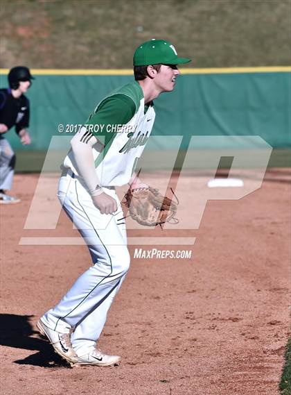 Thumbnail 1 in Porter Ridge @ Weddington photogallery.