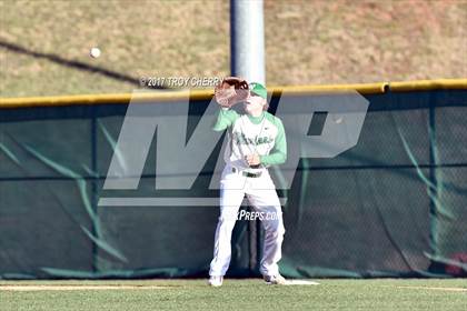 Thumbnail 3 in Porter Ridge @ Weddington photogallery.