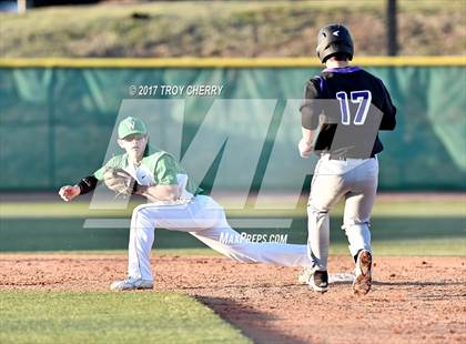 Thumbnail 1 in Porter Ridge @ Weddington photogallery.