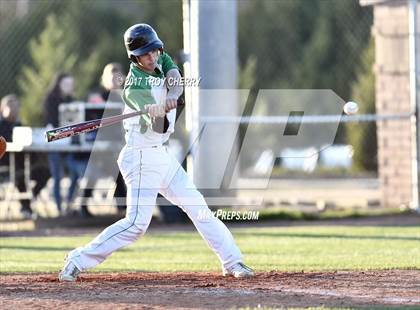 Thumbnail 1 in Porter Ridge @ Weddington photogallery.