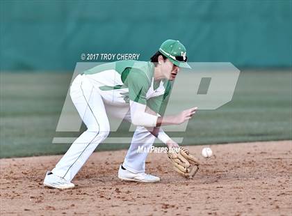 Thumbnail 3 in Porter Ridge @ Weddington photogallery.