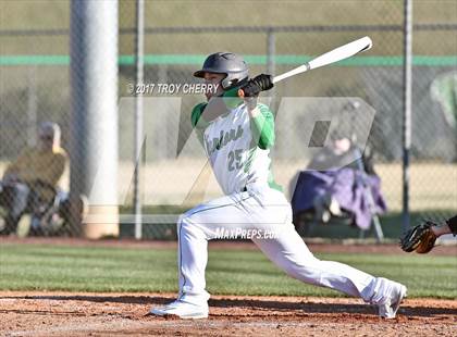 Thumbnail 2 in Porter Ridge @ Weddington photogallery.