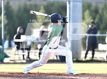 Thumbnail 2 in Porter Ridge @ Weddington photogallery.