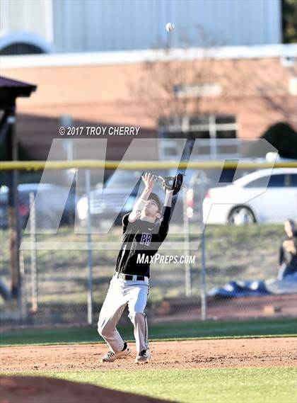Thumbnail 3 in Porter Ridge @ Weddington photogallery.