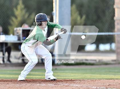 Thumbnail 3 in Porter Ridge @ Weddington photogallery.