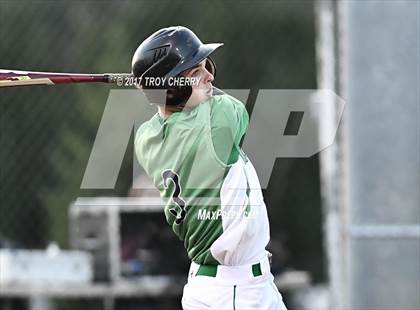 Thumbnail 1 in Porter Ridge @ Weddington photogallery.