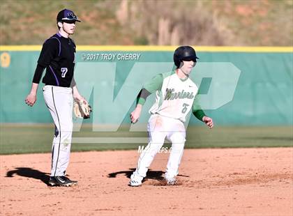 Thumbnail 2 in Porter Ridge @ Weddington photogallery.