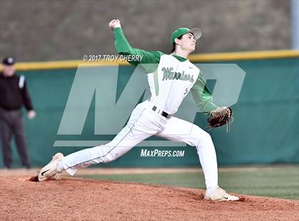 Thumbnail 2 in Porter Ridge @ Weddington photogallery.