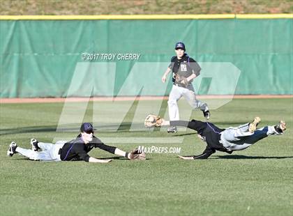Thumbnail 3 in Porter Ridge @ Weddington photogallery.