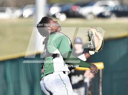Thumbnail 2 in Porter Ridge @ Weddington photogallery.