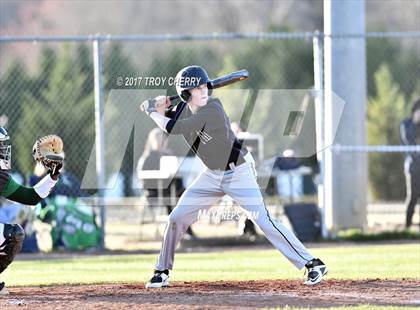 Thumbnail 3 in Porter Ridge @ Weddington photogallery.