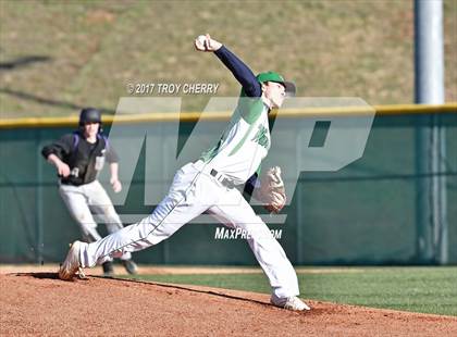Thumbnail 3 in Porter Ridge @ Weddington photogallery.