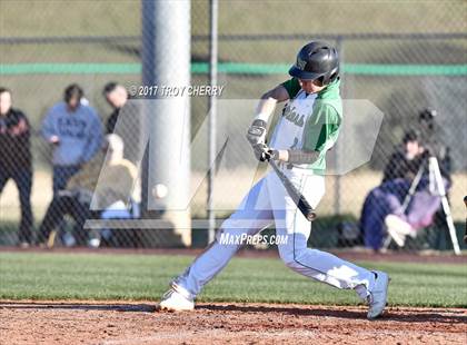 Thumbnail 1 in Porter Ridge @ Weddington photogallery.