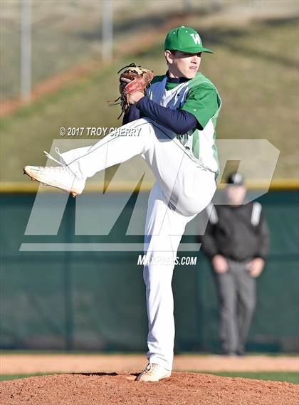 Thumbnail 1 in Porter Ridge @ Weddington photogallery.