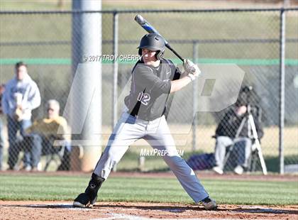 Thumbnail 1 in Porter Ridge @ Weddington photogallery.