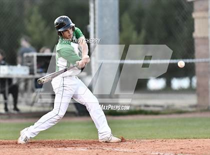 Thumbnail 3 in Porter Ridge @ Weddington photogallery.