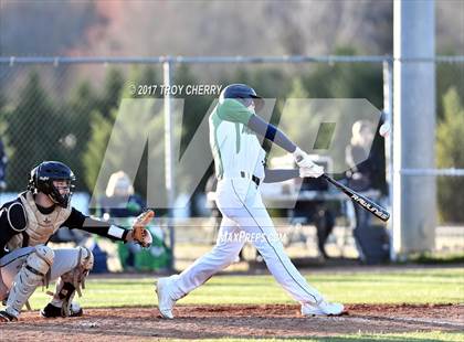 Thumbnail 2 in Porter Ridge @ Weddington photogallery.