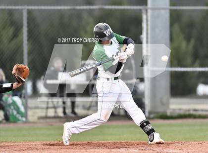 Thumbnail 2 in Porter Ridge @ Weddington photogallery.