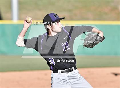 Thumbnail 1 in Porter Ridge @ Weddington photogallery.