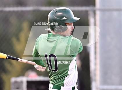 Thumbnail 2 in Porter Ridge @ Weddington photogallery.