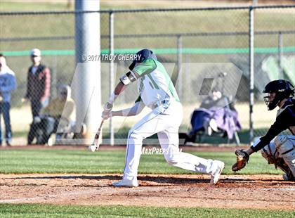 Thumbnail 3 in Porter Ridge @ Weddington photogallery.