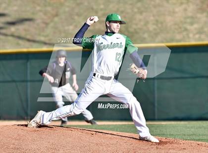 Thumbnail 2 in Porter Ridge @ Weddington photogallery.