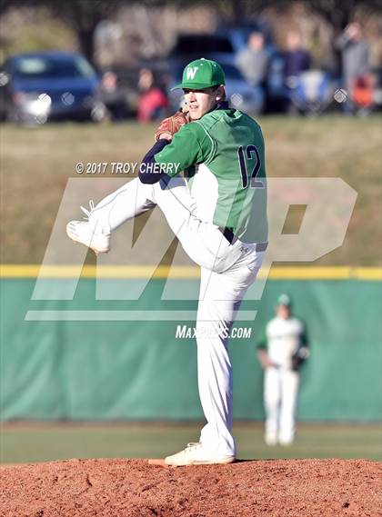 Thumbnail 2 in Porter Ridge @ Weddington photogallery.
