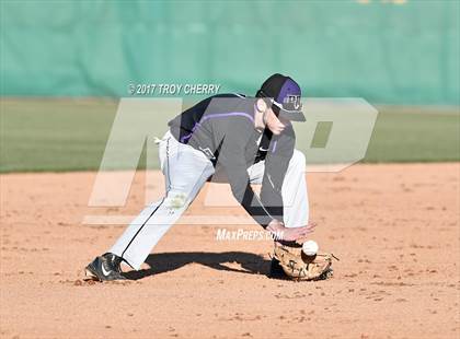 Thumbnail 1 in Porter Ridge @ Weddington photogallery.