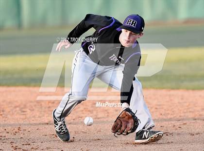 Thumbnail 3 in Porter Ridge @ Weddington photogallery.
