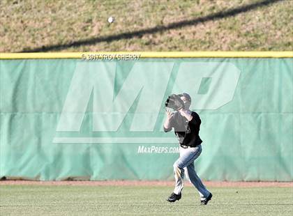 Thumbnail 3 in Porter Ridge @ Weddington photogallery.