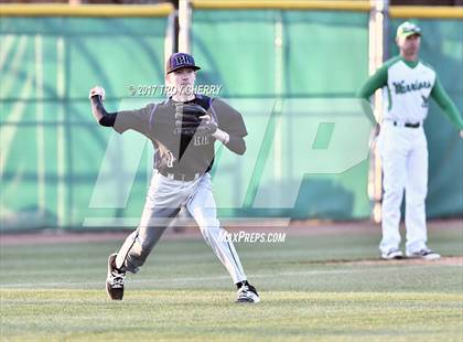 Thumbnail 1 in Porter Ridge @ Weddington photogallery.