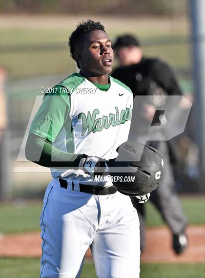 Thumbnail 2 in Porter Ridge @ Weddington photogallery.
