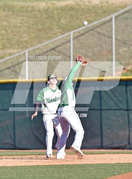 Thumbnail 3 in Porter Ridge @ Weddington photogallery.