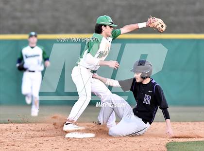 Thumbnail 1 in Porter Ridge @ Weddington photogallery.
