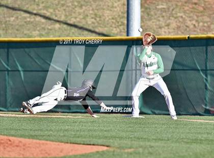 Thumbnail 1 in Porter Ridge @ Weddington photogallery.