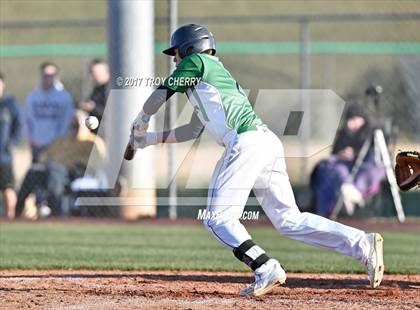 Thumbnail 1 in Porter Ridge @ Weddington photogallery.
